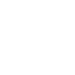 B-Academy
