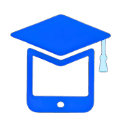 B-Academy