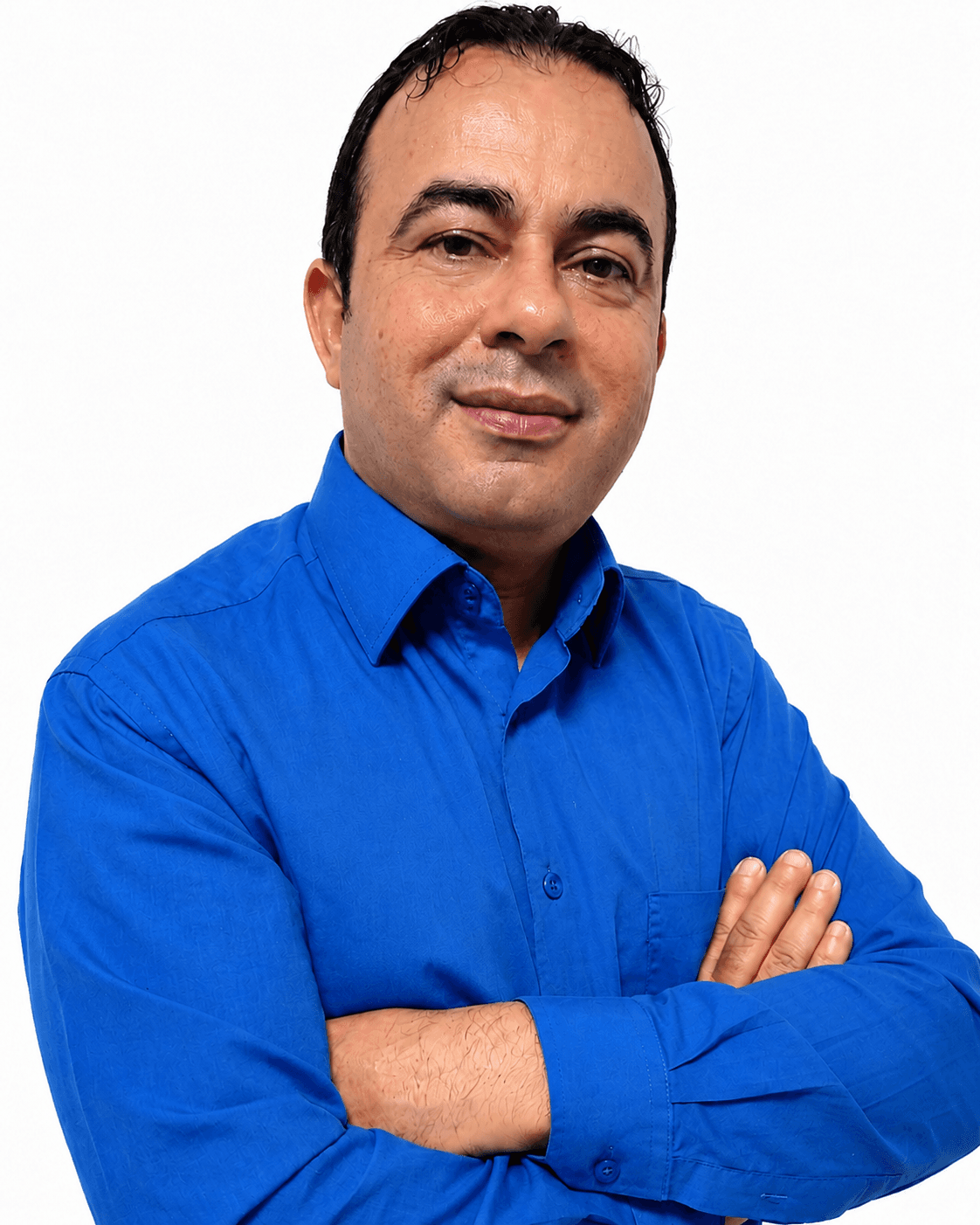 د. سمير موقدة