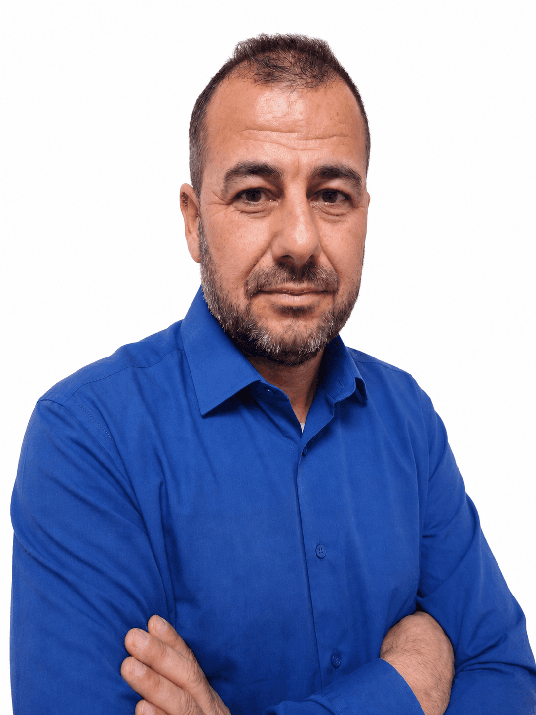 أ. رأفت عيسى عامر