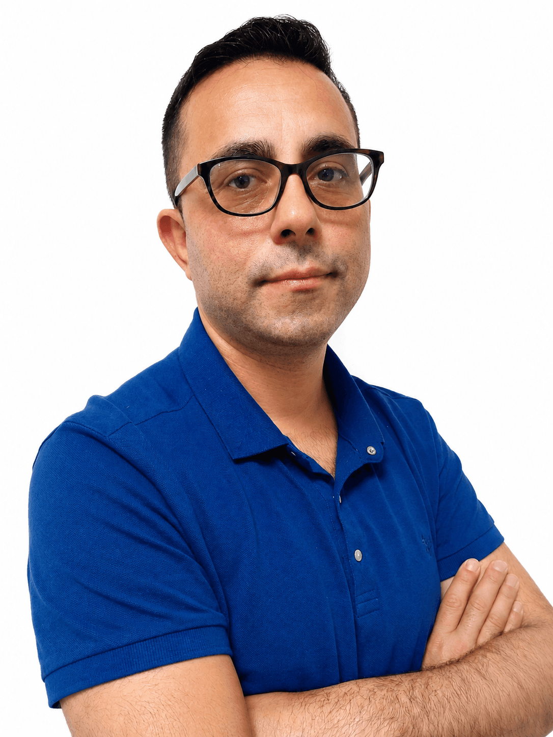 أ. سعيد محمد موسى أبو زر