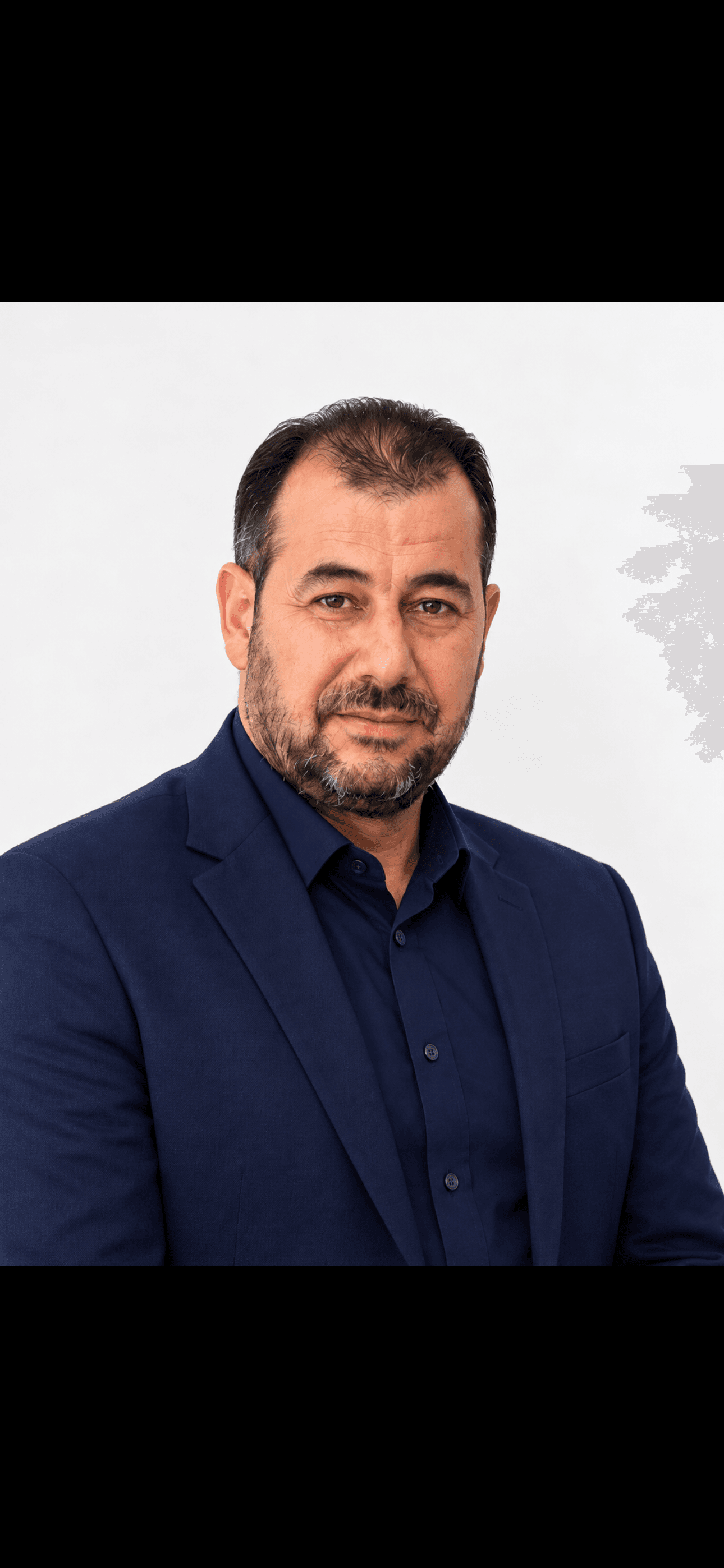 أ. رأفت عيسى عامر