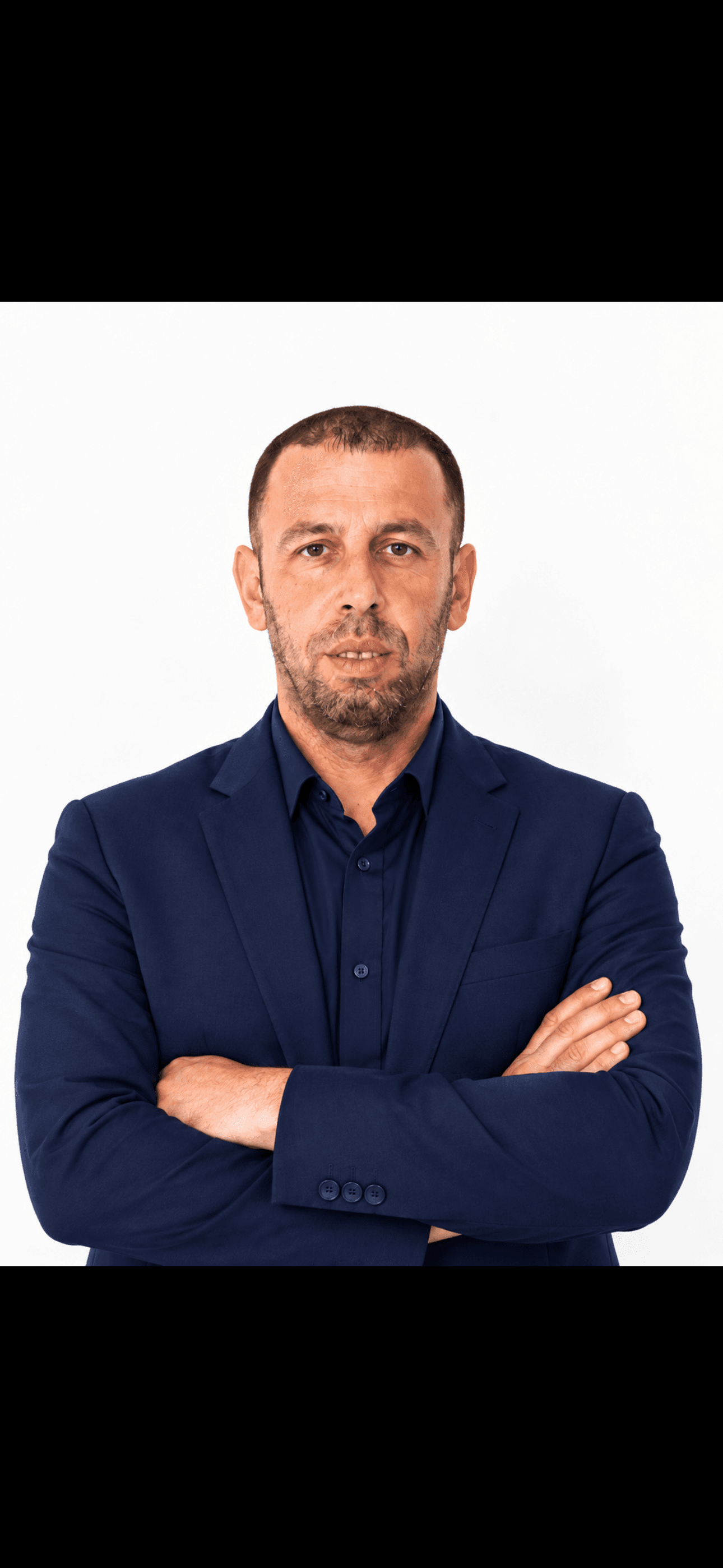 أ. شاكر خاطر