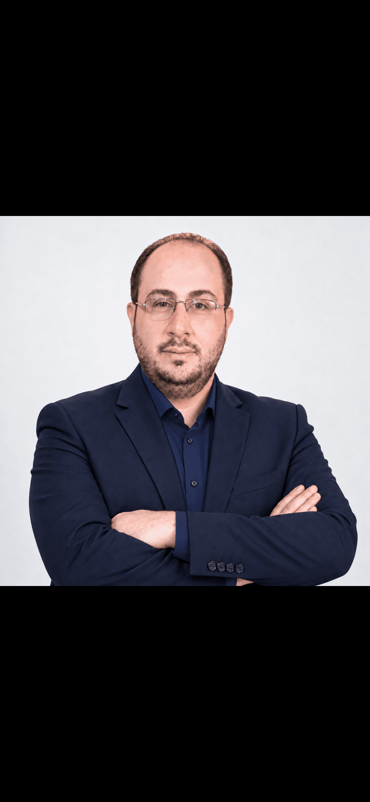 عامر المومني